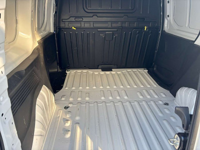 Fiat Doblo Gebrauchtwagen