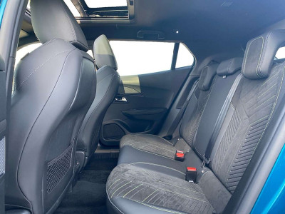 Peugeot 2008 Gebrauchtwagen Peugeot 2008 Gebrauchtwagen