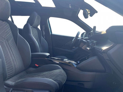 Peugeot 2008 Gebrauchtwagen Peugeot 2008 Gebrauchtwagen