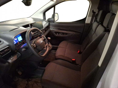 Fiat Doblo Gebrauchtwagen Fiat Doblo Gebrauchtwagen