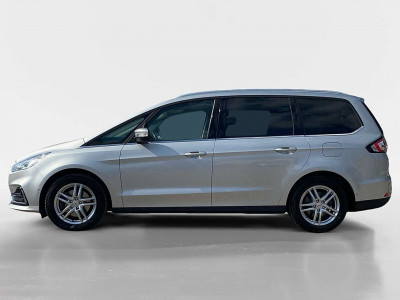 Ford Galaxy Gebrauchtwagen