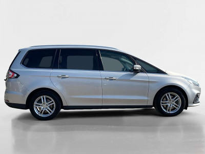 Ford Galaxy Gebrauchtwagen