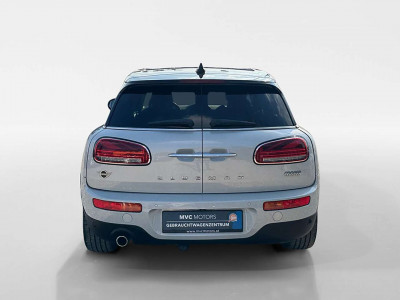 MINI Clubman Gebrauchtwagen