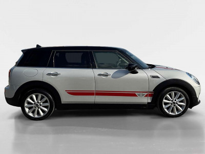 MINI Clubman Gebrauchtwagen