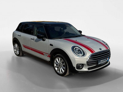 MINI Clubman Gebrauchtwagen