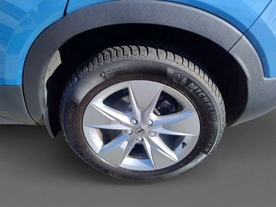 Volvo XC40 Gebrauchtwagen Volvo XC40 Gebrauchtwagen