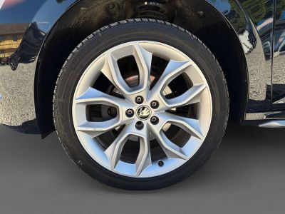 Skoda Kamiq Gebrauchtwagen Skoda Kamiq Gebrauchtwagen