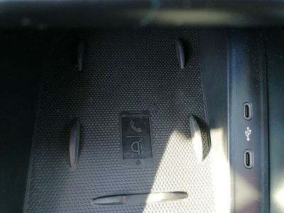 Skoda Kamiq Gebrauchtwagen Skoda Kamiq Gebrauchtwagen