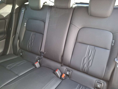 Nissan Juke Gebrauchtwagen Nissan Juke Gebrauchtwagen