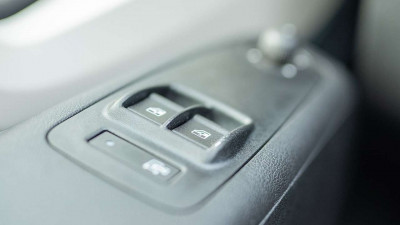 Fiat Ducato Gebrauchtwagen