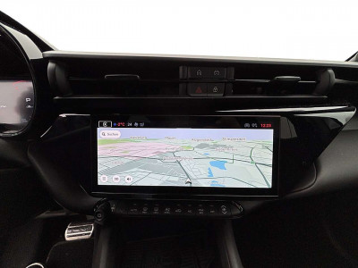 Alfa Romeo Junior Gebrauchtwagen