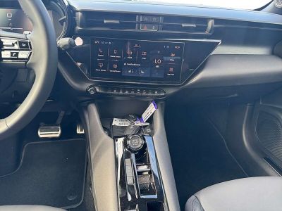 Alfa Romeo Junior Gebrauchtwagen Alfa Romeo Junior Gebrauchtwagen