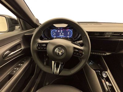 Alfa Romeo Junior Gebrauchtwagen Alfa Romeo Junior Gebrauchtwagen