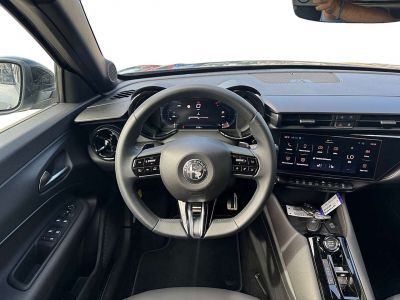 Alfa Romeo Junior Gebrauchtwagen Alfa Romeo Junior Gebrauchtwagen