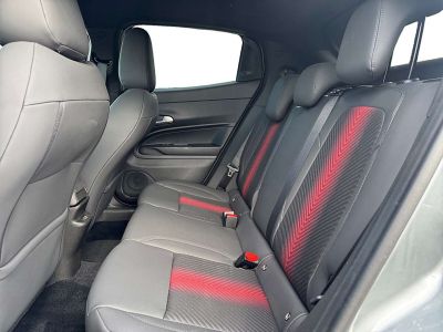 Alfa Romeo Junior Gebrauchtwagen Alfa Romeo Junior Gebrauchtwagen
