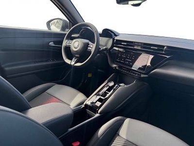 Alfa Romeo Junior Gebrauchtwagen Alfa Romeo Junior Gebrauchtwagen