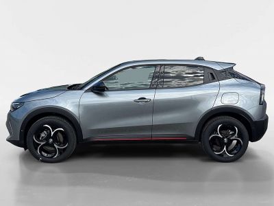 Alfa Romeo Junior Gebrauchtwagen Alfa Romeo Junior Gebrauchtwagen