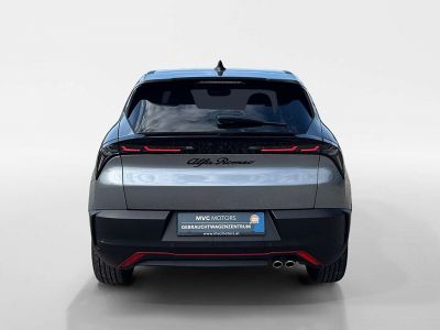 Alfa Romeo Junior Gebrauchtwagen Alfa Romeo Junior Gebrauchtwagen