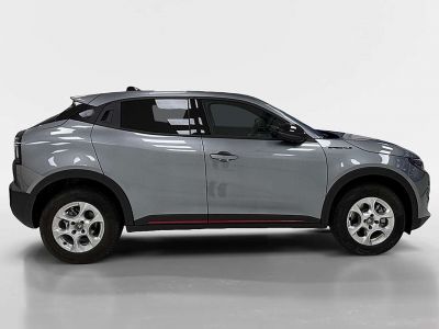 Alfa Romeo Junior Gebrauchtwagen Alfa Romeo Junior Gebrauchtwagen