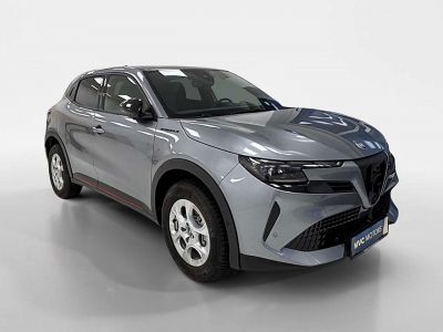 Alfa Romeo Junior Gebrauchtwagen Alfa Romeo Junior Gebrauchtwagen