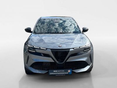 Alfa Romeo Junior Gebrauchtwagen Alfa Romeo Junior Gebrauchtwagen