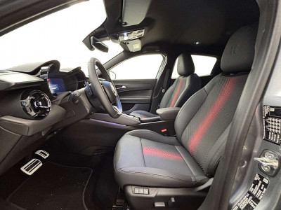 Alfa Romeo Junior Gebrauchtwagen