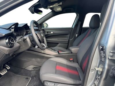 Alfa Romeo Junior Gebrauchtwagen Alfa Romeo Junior Gebrauchtwagen