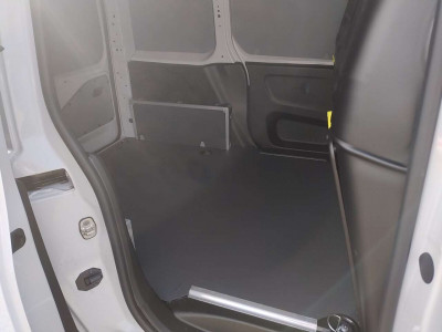 Citroën Berlingo Gebrauchtwagen