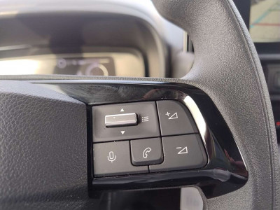 Citroën Berlingo Gebrauchtwagen