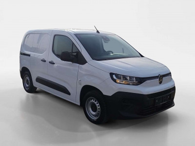 Citroën Berlingo Gebrauchtwagen