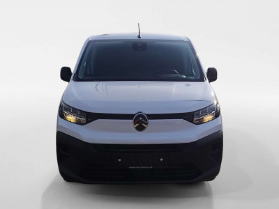 Citroën Berlingo Gebrauchtwagen