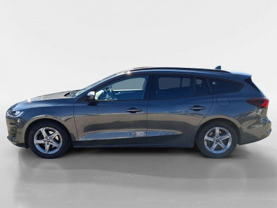 Ford Focus Gebrauchtwagen Ford Focus Gebrauchtwagen