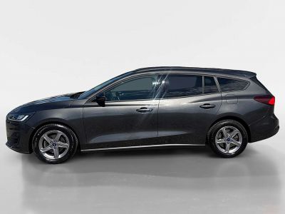 Ford Focus Gebrauchtwagen Ford Focus Gebrauchtwagen