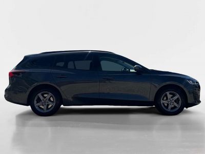 Ford Focus Gebrauchtwagen Ford Focus Gebrauchtwagen
