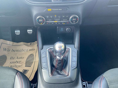 Ford Kuga Gebrauchtwagen Ford Kuga Gebrauchtwagen