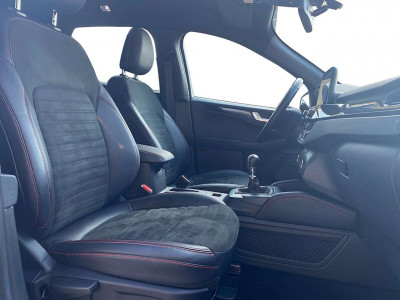 Ford Kuga Gebrauchtwagen Ford Kuga Gebrauchtwagen