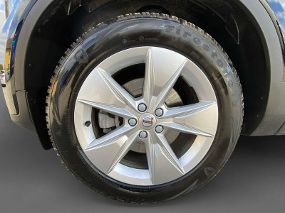 Volvo XC40 Gebrauchtwagen