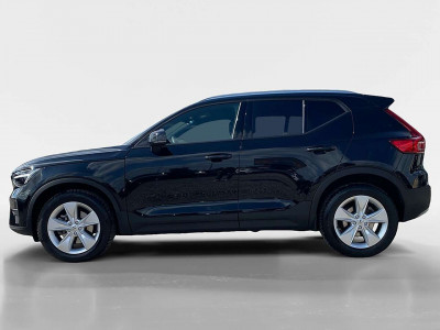 Volvo XC40 Gebrauchtwagen
