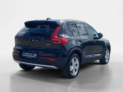 Volvo XC40 Gebrauchtwagen