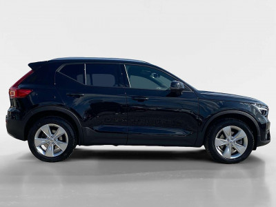 Volvo XC40 Gebrauchtwagen