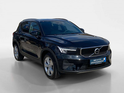 Volvo XC40 Gebrauchtwagen