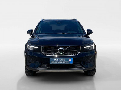 Volvo XC40 Gebrauchtwagen