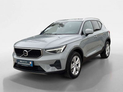Volvo XC40 Gebrauchtwagen