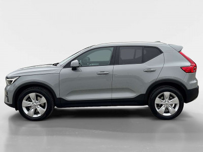 Volvo XC40 Gebrauchtwagen