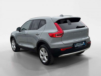 Volvo XC40 Gebrauchtwagen