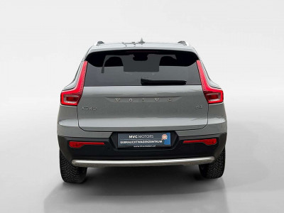 Volvo XC40 Gebrauchtwagen