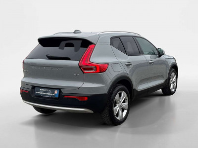 Volvo XC40 Gebrauchtwagen