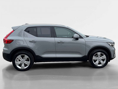 Volvo XC40 Gebrauchtwagen