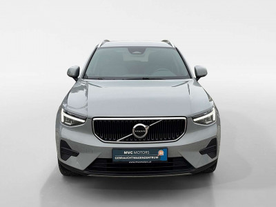 Volvo XC40 Gebrauchtwagen