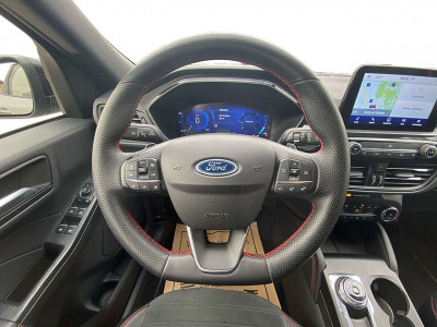 Ford Kuga Gebrauchtwagen Ford Kuga Gebrauchtwagen